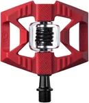 Crankbrothers Double Shot 1 Pedals - Single Side Clipless With Platform, Composi. Fixed Price $64.99.