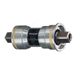 Campagnolo Chorus B/b Bsa 102MM. Fixed Price $128.97.