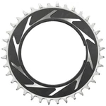 Sram Xx Sl Eagle T-type Thread Mount Chainring 36T, 12-SPEED, (f. Fixed Price $132.25.