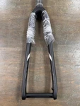 Trek Emonda Alr Disc Fork W579001 Black. Fixed Price $125.00.