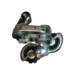 Suntour Vx RD-2200 Rear Derailleur Mech Road Bike Bicycle 70S 80S Vintage Old. Fixed Price $22.00.