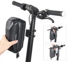 Chiclew Scooter Bag For 190372734303. Fixed Price $21.30.