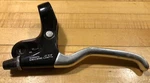 1990 Shimano Deore Lx ST-M560 Left Mtb Brake Lever (free S&h). Fixed Price $40.00.