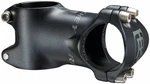 Ritchey Comp 4-AXIS Road Mtb Bicycle Bike Stem Black 84/6 Degree 31.8 70MM. Fixed Price $49.99.
