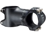 Ritchey Comp 4-AXIS 44 Stem (matte Black) (31.8MM). Fixed Price $71.95.