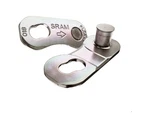 Compatible With Sram Connecting Link For Chain Powerlock Connector 12V Flattop (. Fixed Price $41.38.