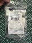 Wheels Mfg Replacement Derailleur Hanger DROPOUT-8 For Schwinn. Fixed Price $29.98.