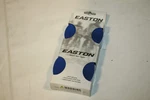 Easton Road Bar Tape Pinline Blue. Fixed Price $9.99.