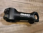 Giant Bicycle Bike Stem 26.0 X 100MM 7 Degree Rise 9-10N.M H1301C 5-6N.M. Fixed Price $29.99.