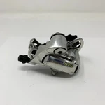 Shimano 105 RD-5500 9 Speed Short Cage Rear Derailleur. Fixed Price $35.00.