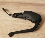 Brand New! Shimano Dura-ace ST-R9180-R DI2 Tt Right Shift/brake Lever, 11-SPD.. Fixed Price $325.00.