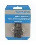 Shimano Brake Skates + Holder BR-5800L 105. Fixed Price $13.94.
