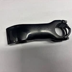 Pinarello Most Tiger Ticr Ultra 1K Wave Carbon Aero Stem 31.8 Mm, 1/-8 100MM. Fixed Price $199.00.