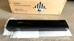 Fuell Flluid Samsung Lithium Ion Ebike 48V 10.5AH / 504 Wh E-bike Battery *new*. Fixed Price $239.96.