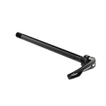 Rockshox Rear Maxle 12X135MM - Standard 00.4318.005.008. Fixed Price $80.21.
