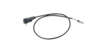 Bosch Ebike Speed Sensor 615MM ( System 2) Cable Assemb. Fixed Price $34.99.