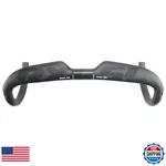 Rxl Sl Carbon Bike Road Handlebars Drop 31.8. Fixed Price $97.45.