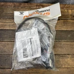 Shimano Nexus Revoshift SL-3S42E Right Speed Twist Shifter ISL3S42A New Bike. Fixed Price $26.69.