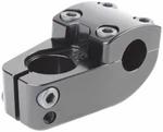 Odyssey Nord Stem Top Load Black. Fixed Price $84.99.