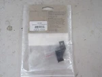 Problem Solvers Mismatch Adaptor I-spec Ii Brake Matchmaker Shifter. Fixed Price $17.95.