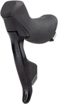 Sram Rival Etap Axs Shifter/brake Exchange Kit - Includes Hood. Fixed Price $159.59.