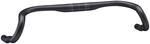 Ritchey Comp Venturemax Drop Handlebar - Aluminum, 40CM, 31.8MM, Black. Fixed Price $65.95.