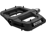 New Race Face Chester Set - Black Mtn Bike Mountain Premium. Fixed Price $69.27.