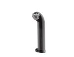 Trek Seatmast Cap Carbon 7MM Round Rail Clamp Bicycle. Fixed Price $229.99.