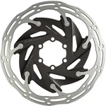 Sram Centerline Xr 2 Piece Brake Rotor 140MM Blk Ss Rounded. Fixed Price $65.00.