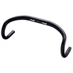 Cinelli Pista Aluminum 6061-T6 Track Handlebars, 40CM, Anodized Black,. Fixed Price $99.68.