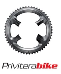 Shimano Dura-ace 53D Crown FC-R9100 Y1VP98030. Fixed Price $266.92.