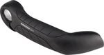 Ergon GP5 Gfk Right Hand Bar End - Glass Fiber Composite Replacement For Mtb &. Fixed Price $32.97.