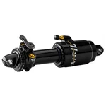 Cane Creek Rear Shock Coil 190 X 40 Eyelet 15MM Black. Fixed Price $599.99.