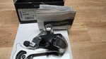 Shimano Deore Xt RD-M739 Long Cage Nib Vintage Nos. Fixed Price $200.00.