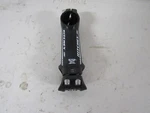 Ritchey Comp 4-AXIS Stem 100MM, 31.8, +/-6/84 Degree. Fixed Price $29.95.