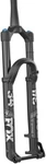 New Fox 34 Performance Elite Suspension Fork - 29", 130 Mm, 15QR 110 44. Fixed Price $738.97.