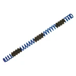 Rockshox Coil Spring, 2010-2017 Domain Dual Crown/boxxer 35MM, Multicolor. Fixed Price $76.99.