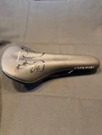 Chromag Trailmaster Saddle Black Lightweight Mtb Cycling Seat. Fixed Price $157.70.