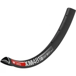 Dt Swiss 481 Rim - 27.5", Disc, Black, 28H RDXM4865028S011430. Fixed Price $174.90.