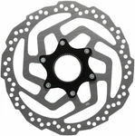 Shimano Sm RT10 Disc Brake Rotor 180MM Center Lock Free Shipping. Fixed Price $23.08.