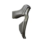 Shimano Dura Ace ST-R9150 DI2 Gear Shifter / Rim Brake Levers (not Disc) 2X11. Fixed Price $396.90.