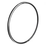 Dt Swiss 460 Sleeve-joined 28 Hole Presta-drilled Black. Fixed Price $83.46.