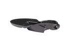 Bontrager Trek Speed Concept Gen Stem Low-far Part #326647 #20130531. Fixed Price $49.99.