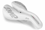 Selle Smp Plus Saddle (white). Fixed Price $269.00.