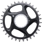 Race Face Era Direct Mount Chainring 30T, Dm Cinch Black 943-00-029. Fixed Price $159.71.
