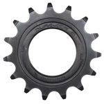 Shimano Dura-ace SS-7600 Steel Track Bike Cog 1/8" X 15T W/ Lockring. Fixed Price $27.95.