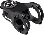 Spank Split Stem 38MM Length 31.8MM Bar Clamp 28.6MM Dia Black. Fixed Price $99.99.