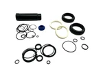 Fs - Fox 34 Fork Full Service Kit FIT4 Damper (10MM Shaft). Fixed Price $56.88.