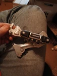 PB1 Vintage Shimano Rear Derailleur Long Reach 6/7 Speed RD-TY05 Mtb Road. Fixed Price $19.99.