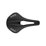 Fizik Tempo Argo R5 Black 160MM Road Bike Saddle - Versatile Endurance. Fixed Price $146.13.